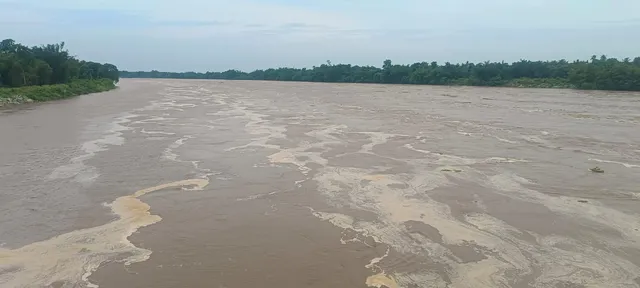 1961bafd-5547-4d56-9ca7-14346afb67a7