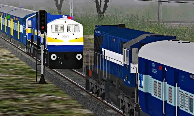 20869-indian-railway-kavach