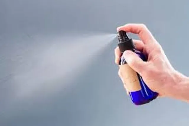 2c2d3b94-2df4-4453-b522-91e14bebb058