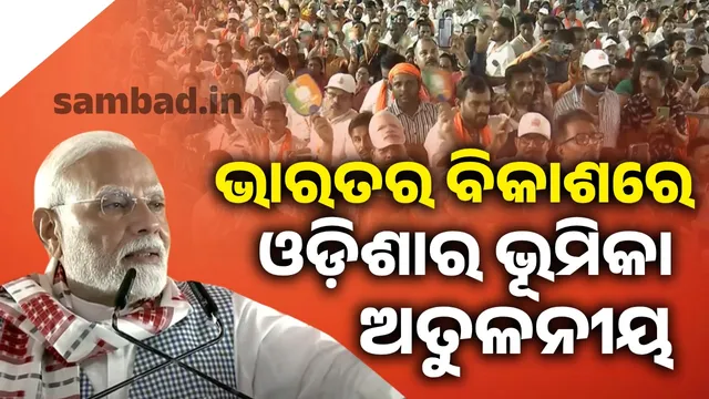 30f5b45b-1510-4f76-916e-45e0f69fd036