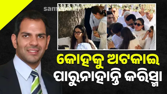 3dd8b59e-9f6a-47f1-b758-f2f836b5bef7