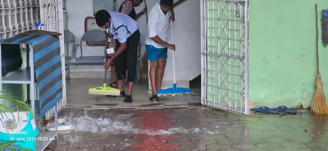 6c09dd3d-58ef-462e-8258-a6320af8a718