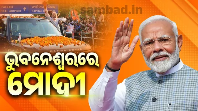 763ed3e0-5c56-44c5-9cd7-28996b09de17