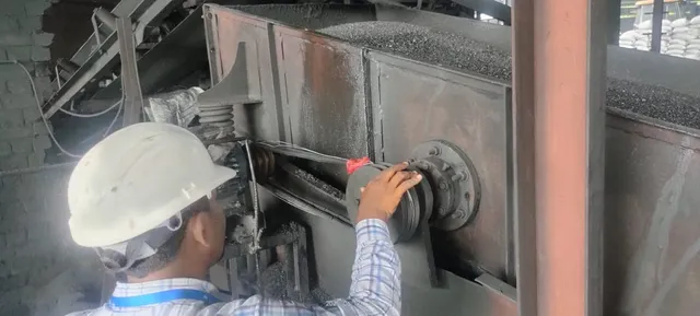 be757da2-b0b5-452e-a0b0-8b44f07f4051