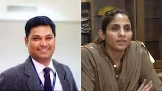 ce48cdc6-036e-46dd-ac93-f5116f5b132f