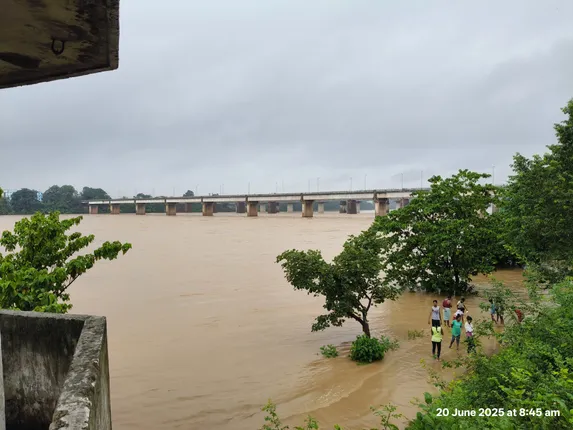 f4d81e4f-447d-4855-877c-ec29ff2f9ccb