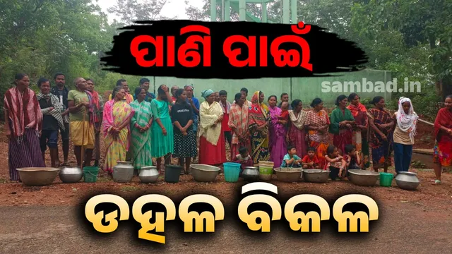 fd6ae701-360c-4ce9-85ec-c895249b631a