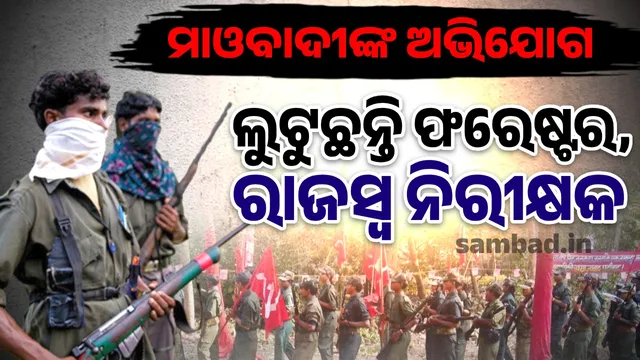 1d0cde53-3415-4df5-a3d6-d09a8bac528b