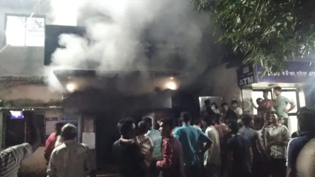 a2c108c3-53ab-4807-96a9-fa3c11451fb0