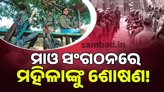 b12d21e3-5c03-42e3-8c40-c247708bde43