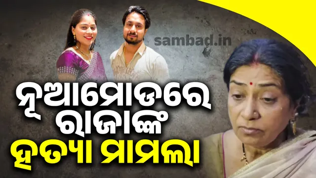 New 325423Project (24)