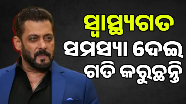 New Projweqrtwect (32)