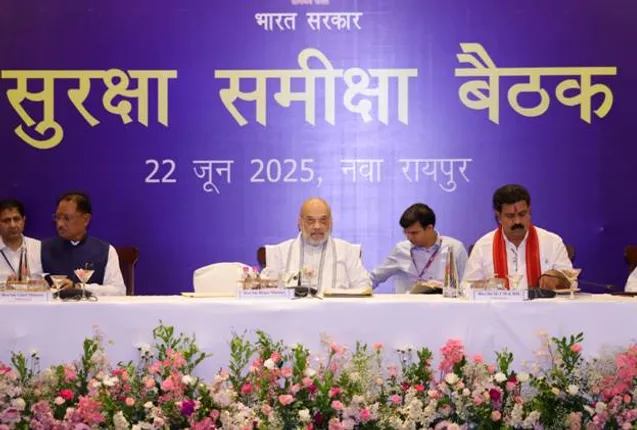 WhatsApp Image 2025-06-22 at 8.18.59 AM