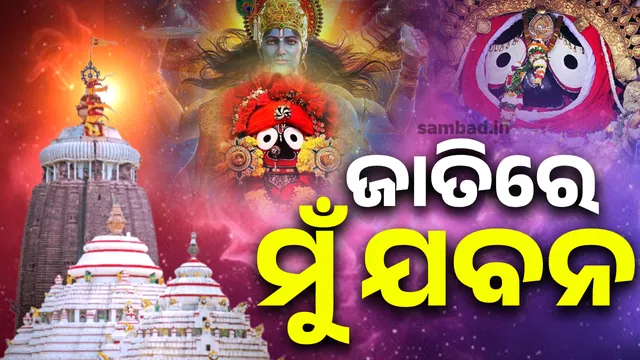 New Pryutrroject (5)