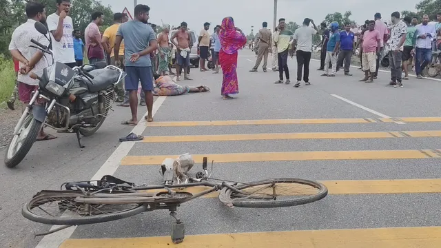 07d512f5-86bf-4d10-8f9c-0e7d2e84a817