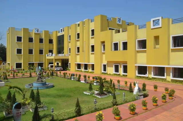 3c8b5d64-4df6-4e7b-b048-6c8123739232