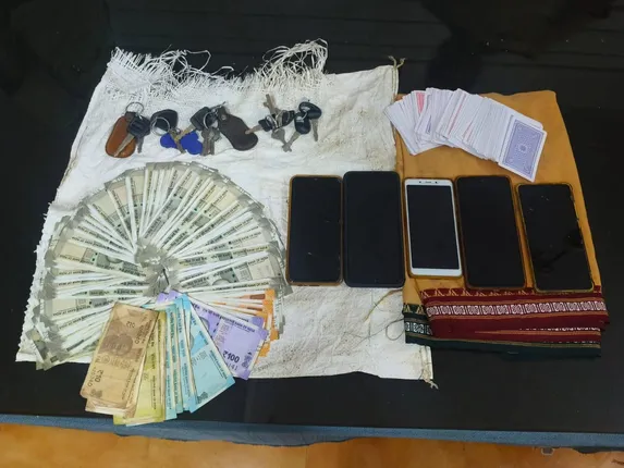 96592c18-57d9-498f-b158-34571c3b829a