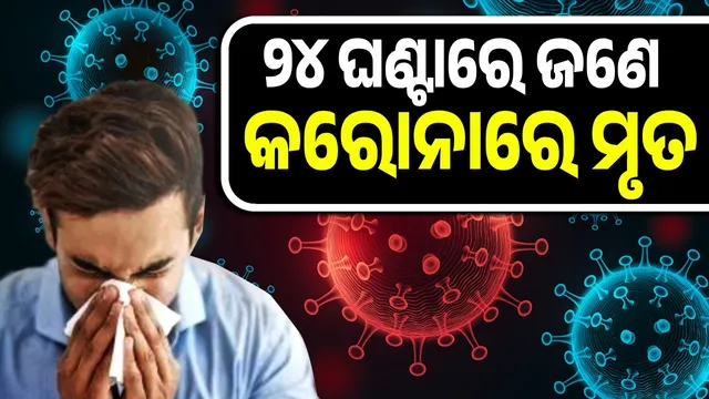 d584d4a1-6061-45b9-8dd1-071fb794edee