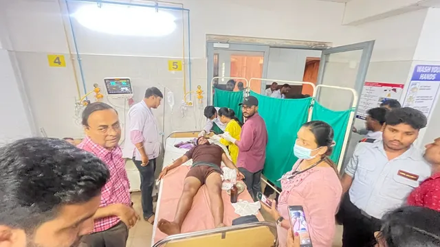 ff5ce143-7525-404e-a8ad-60dd98f48369 (1)