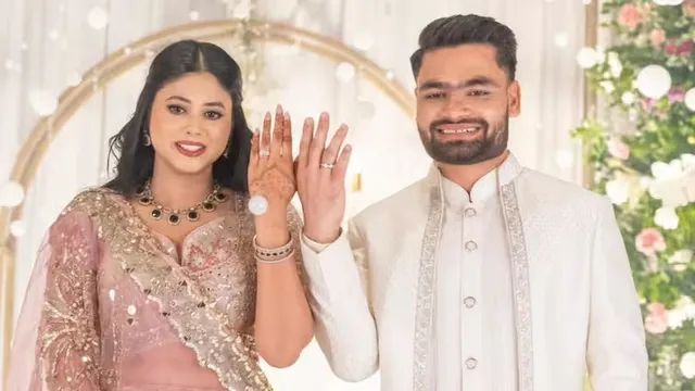 7cc19b99-21c5-4335-b1cd-7702d031a8b4