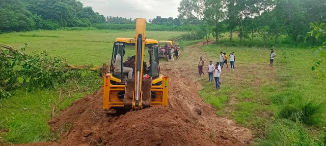 c45152e7-f4f0-4d0a-b75c-be7c2a608a04