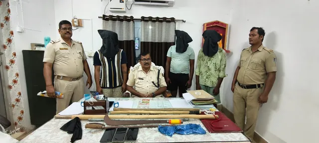 e764ce4b-2224-4593-beee-4cb519c4703f