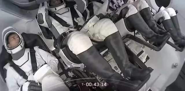 66ecd5a9-5dc5-417a-9dda-27beeb8025e5