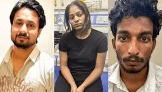 b1b33d26-a894-4971-ae1b-ee4c51809afc