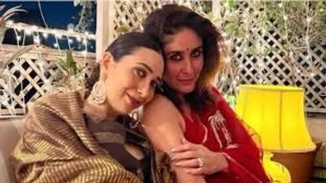 dd7a71ff-e570-4742-922d-678e721cd728