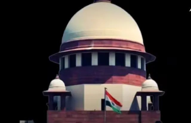 e894fb1c-eaeb-4387-afbf-65bb165a2ea1