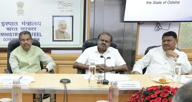 WhatsApp Image 2025-06-25 at 16.59.50