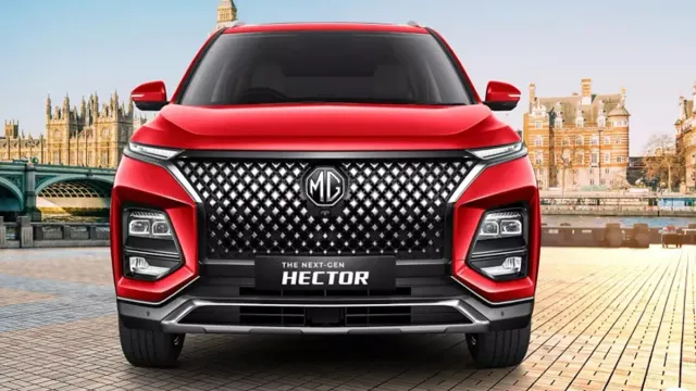 2023-MG-Hector