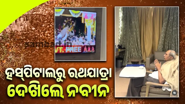 03f6e57f-e16c-4fd3-b330-8e44fe7d19b2