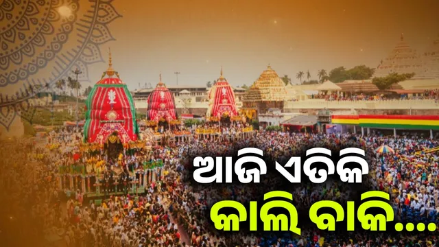 5bcd5cc3-510c-45c8-98f8-39e29904f447