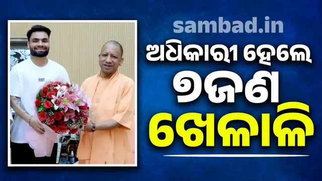 636bf4bb-09c6-42d6-adf0-b6dbad334946