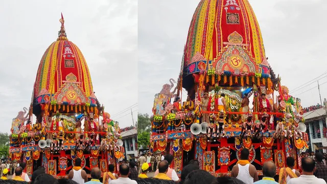 8a7fa2a2-9153-405f-badc-582b2a8869ad