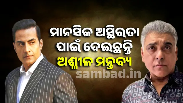 9913e98d-61f4-4224-be4b-8261193d1cf8