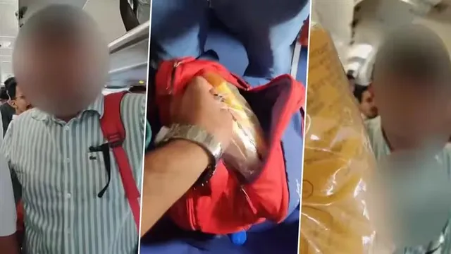 db7b94f4-4980-4144-805f-7b440b0cb171