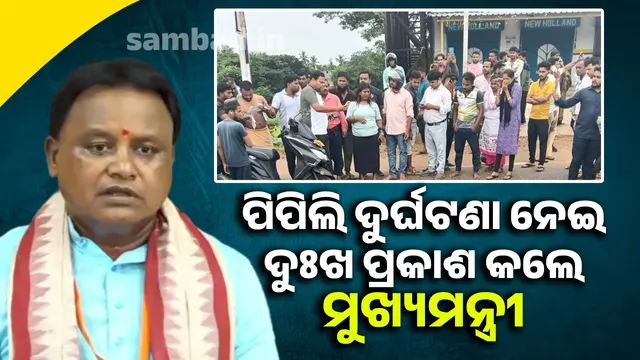 a97f1199-073d-4707-b989-6c1690531f65