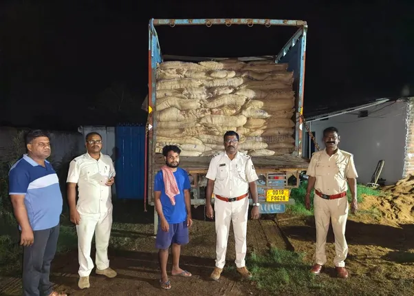 f40fb1f7-7ecd-4024-92cc-9568991fbc17