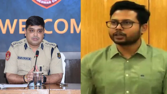 14390dbd-2737-4a90-982d-f1d589557faf