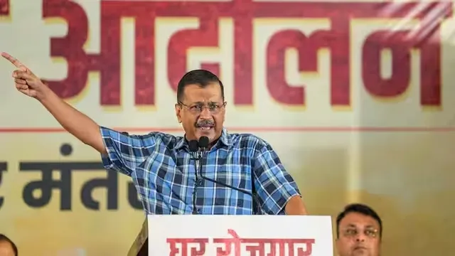 1f72757e-63ca-44b4-9913-72be01c9190b