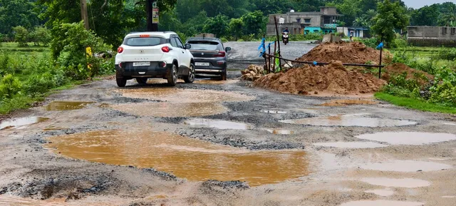 23f601e1-0b2e-4051-a4dc-f34396c2b003