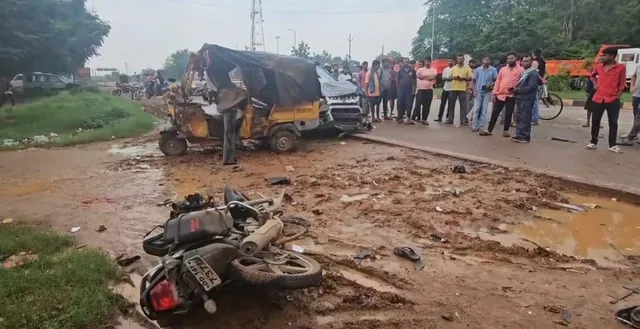 69b96c8f-c930-4ff0-aa76-3deb538ca0e8