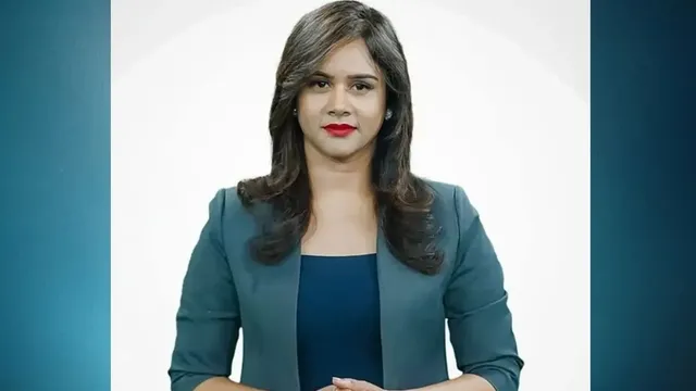 75cca8de-96bb-4959-b7a5-e15f8be52b8e