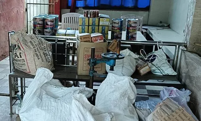 c93f04b7-89d6-45d9-ac0e-c5bdac4da0dd