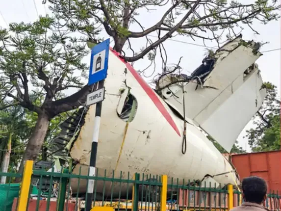 2e4eee03-32c8-4cd2-9dc6-63faaacaa234