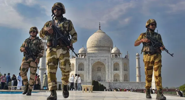 2ed63446-0a5e-407b-a767-5fab36b5c01d