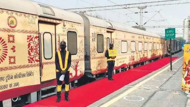 c1f1430e-dc37-4cc7-b700-ab78a7ecb268