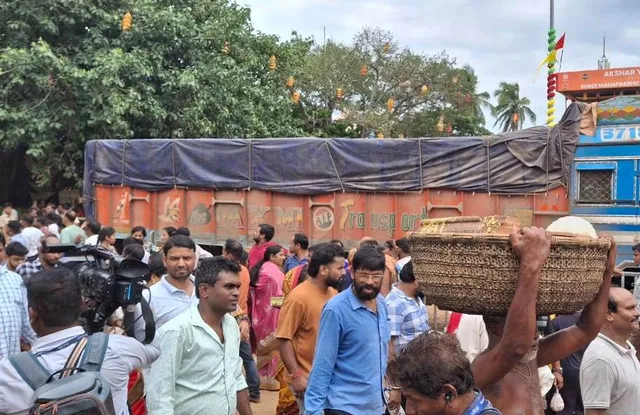 ef22693e-8e7d-4f78-8403-8e431b2e5181